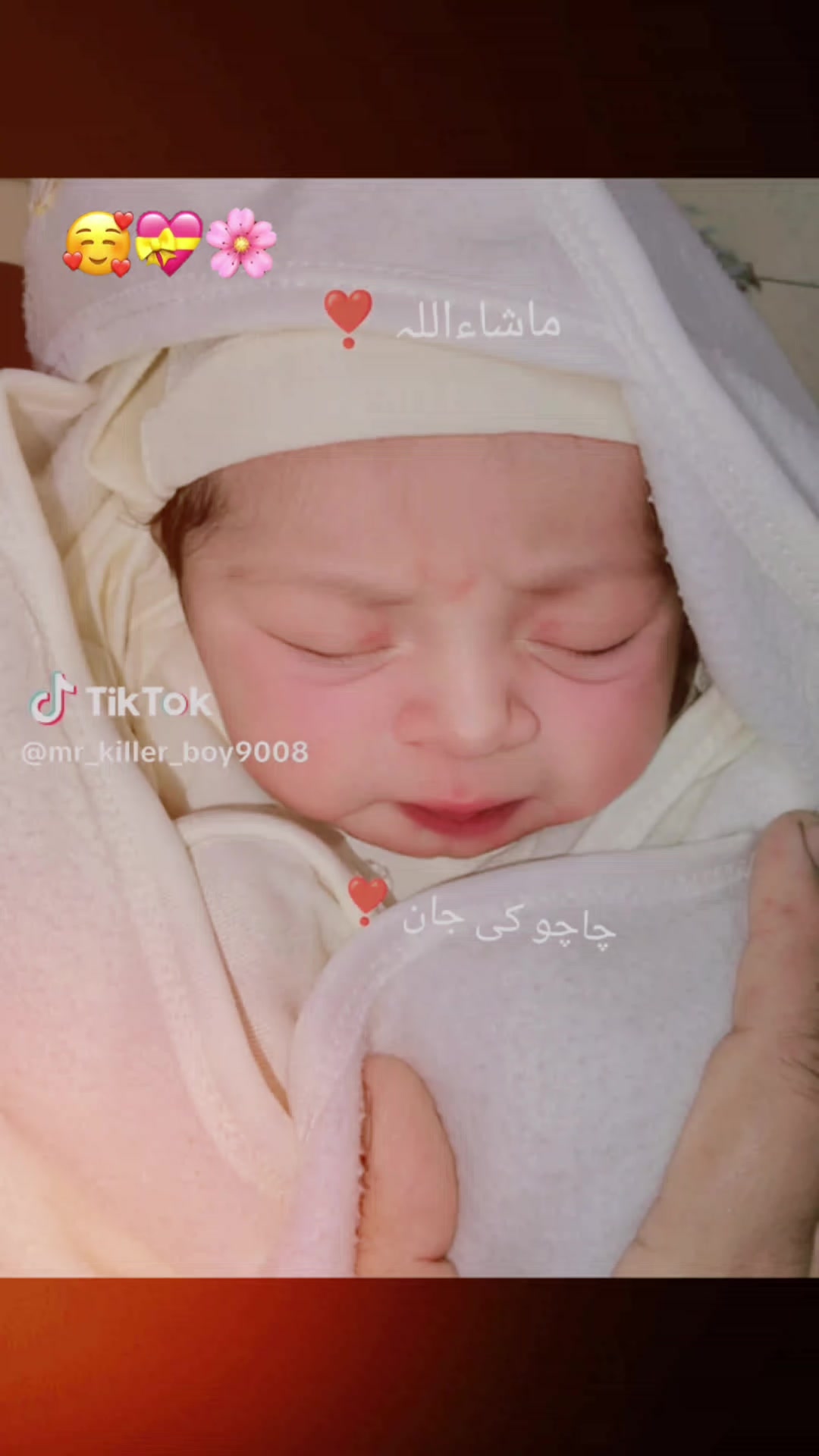 @Shiza Imran o85
