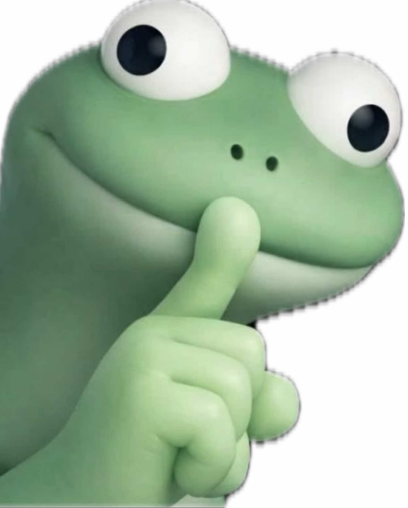 @SNDR