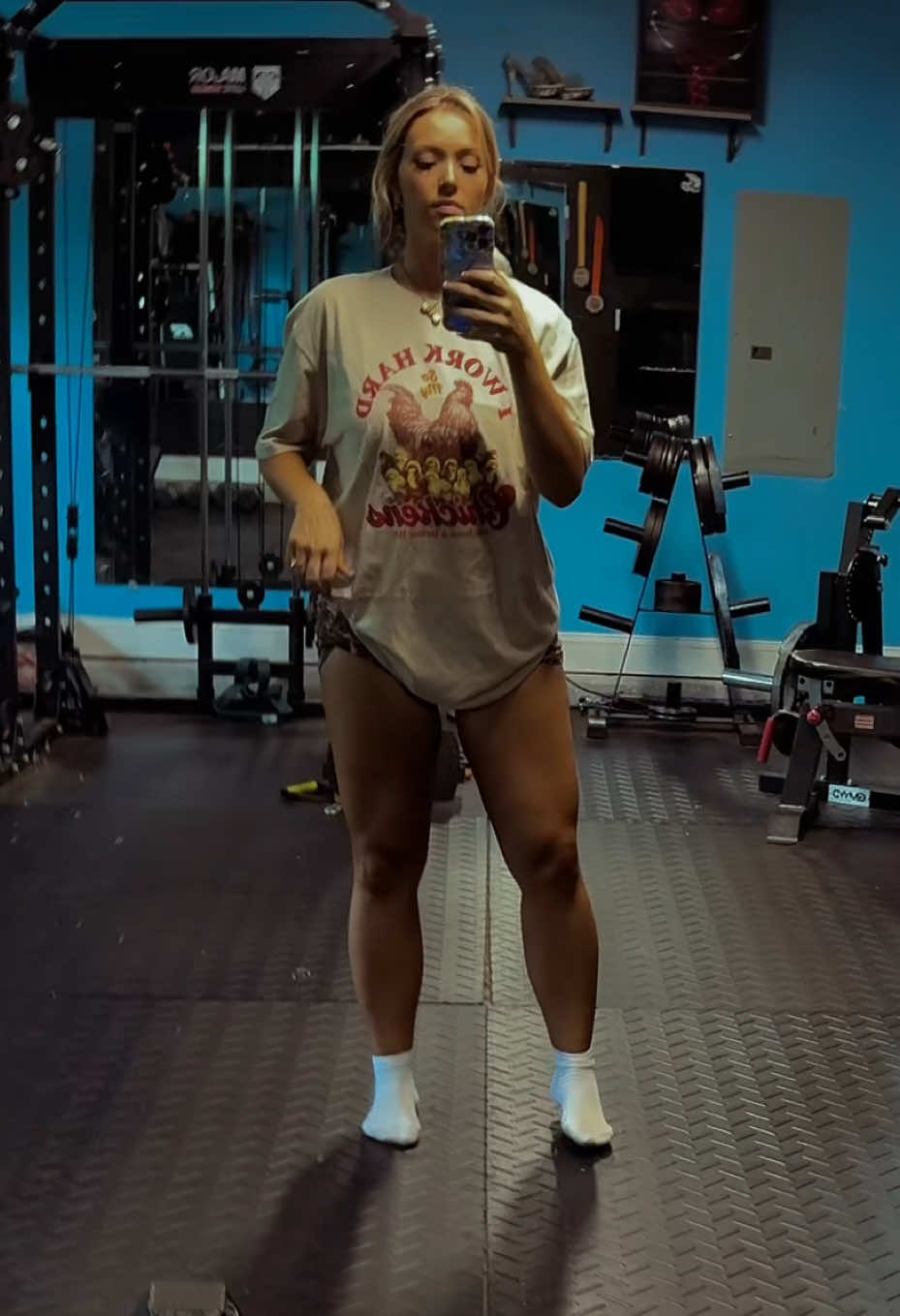 @VannaB💪🏼