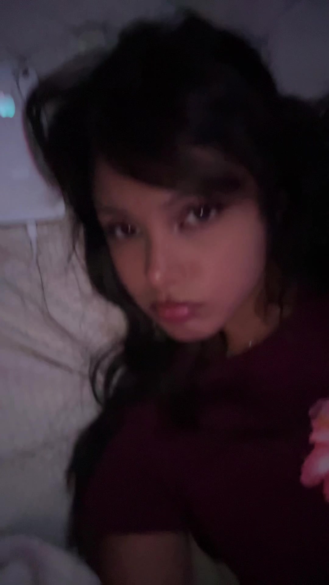 @ilikemyselfies