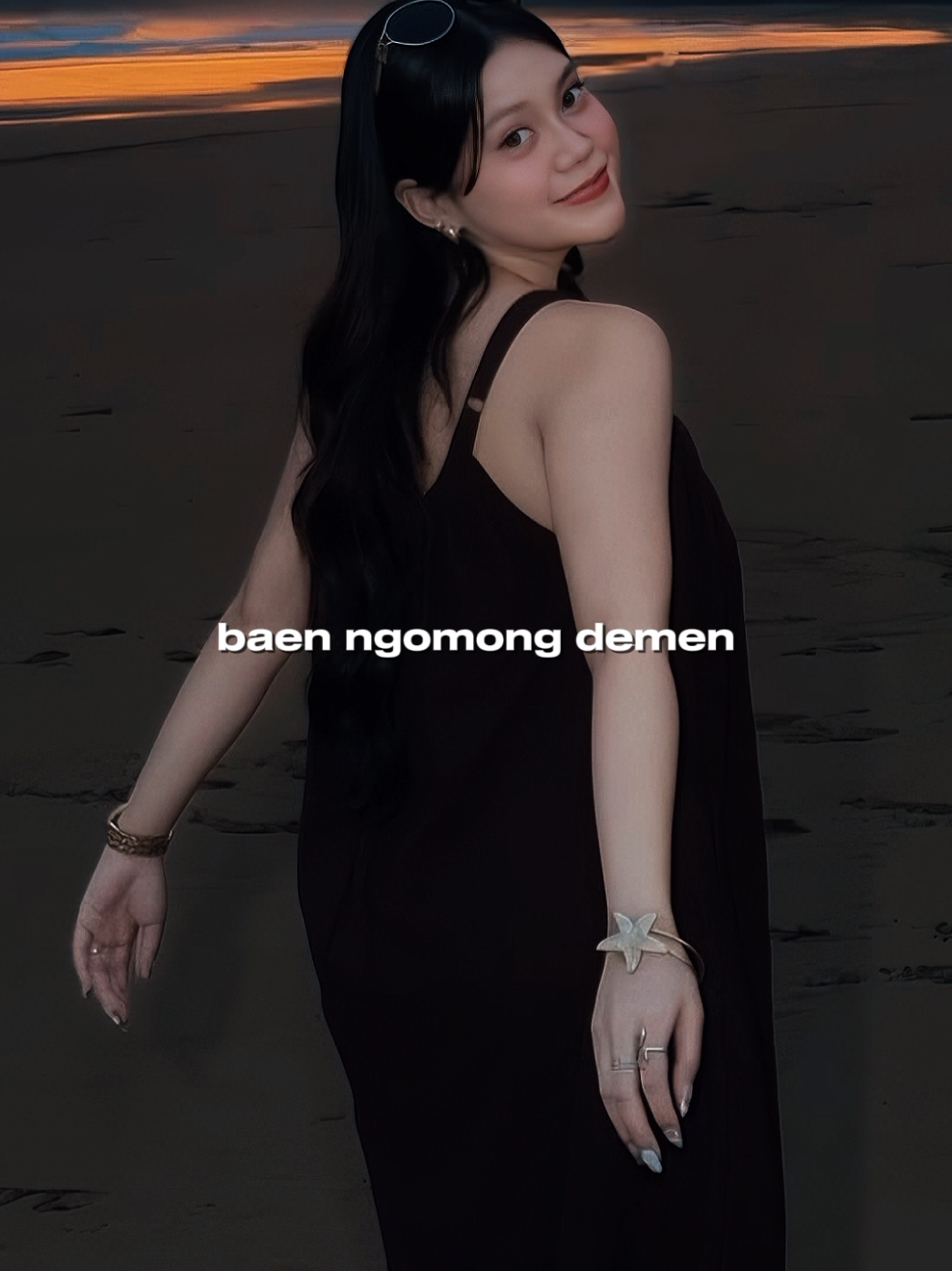 @⚘.𝐍𝐃𝐇_𝐓𝐄𝐌𝐏𝐋𝐀𝐓𝐄.⚘