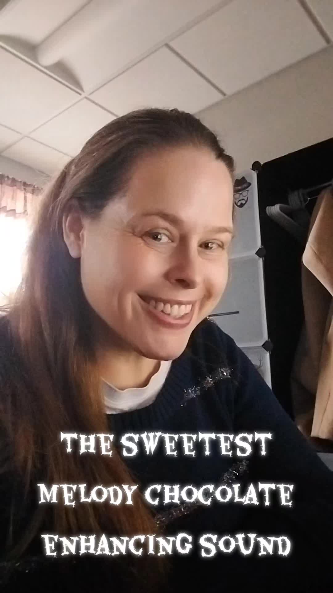 @HeatherHurtsSoGood