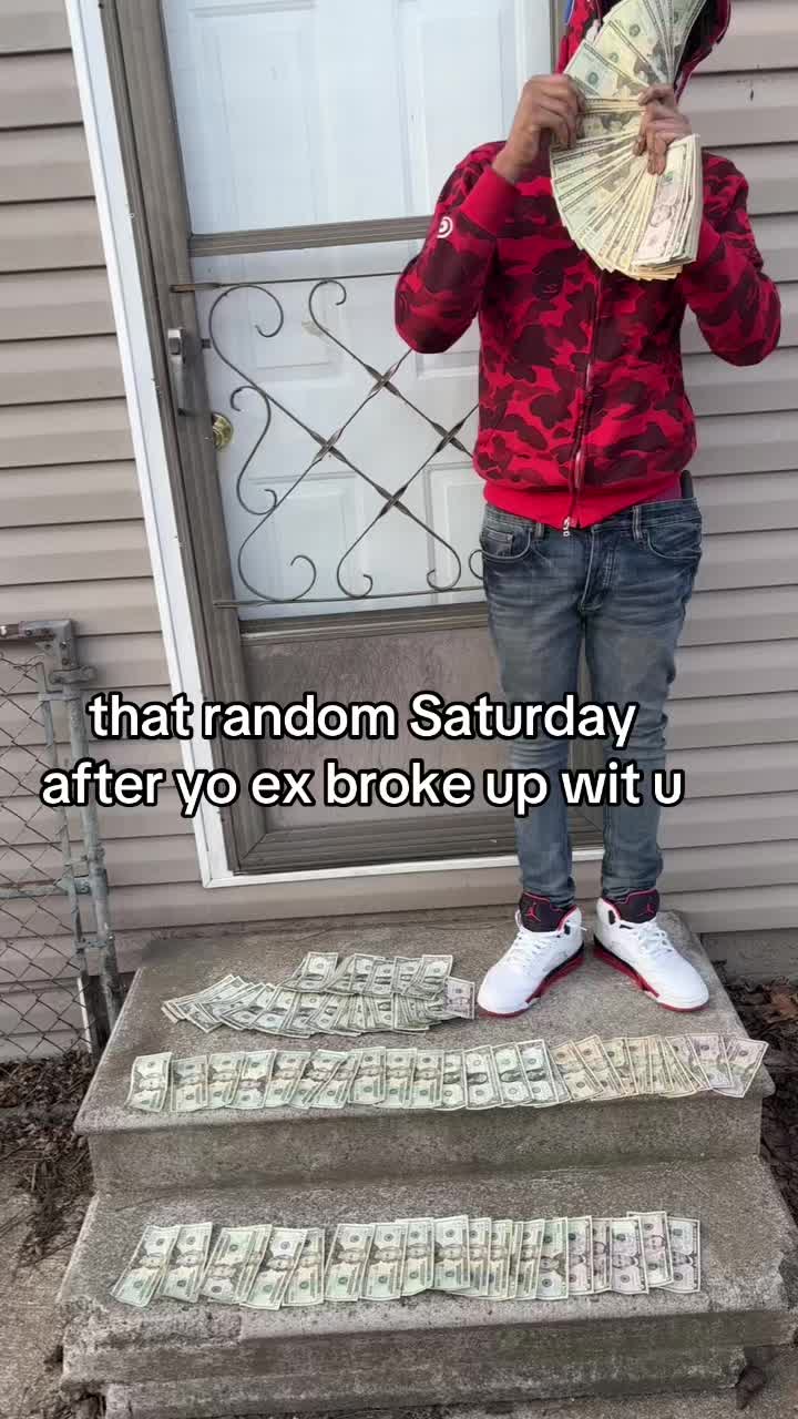 @ig @poohfoek300