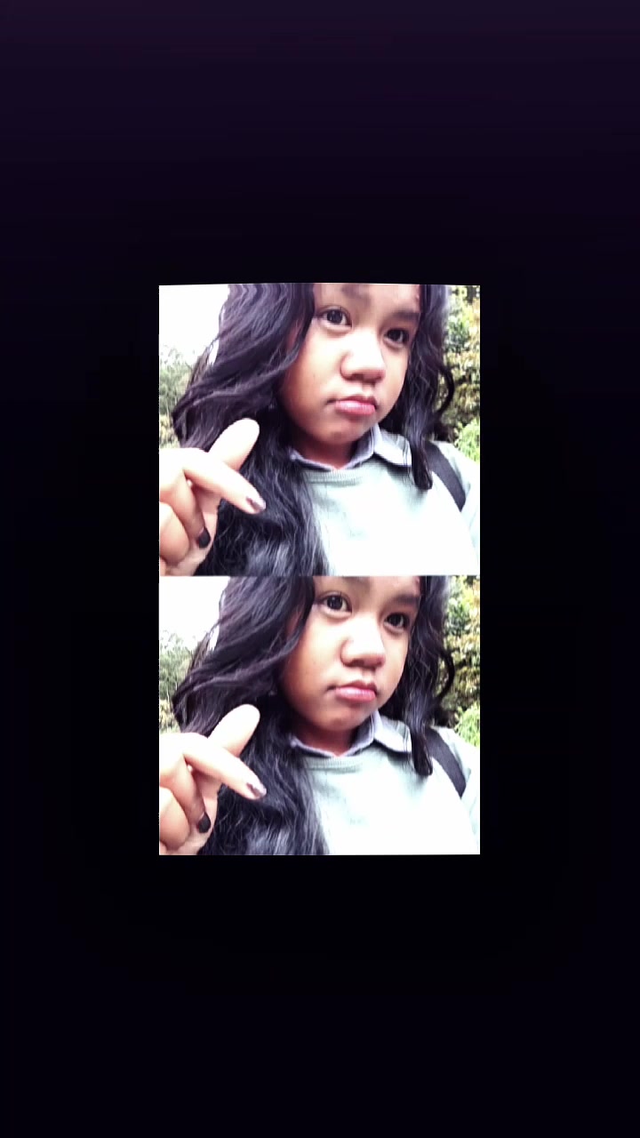 @Liann