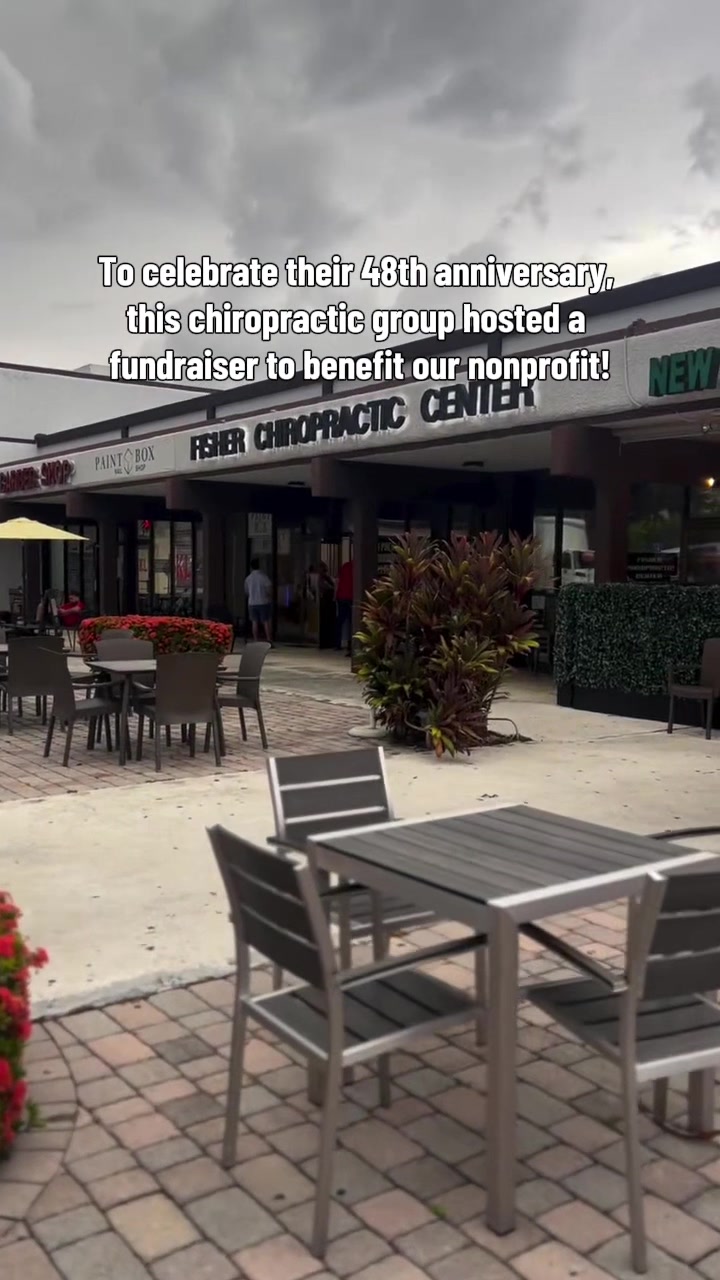 @PATCHES Medical Daycare