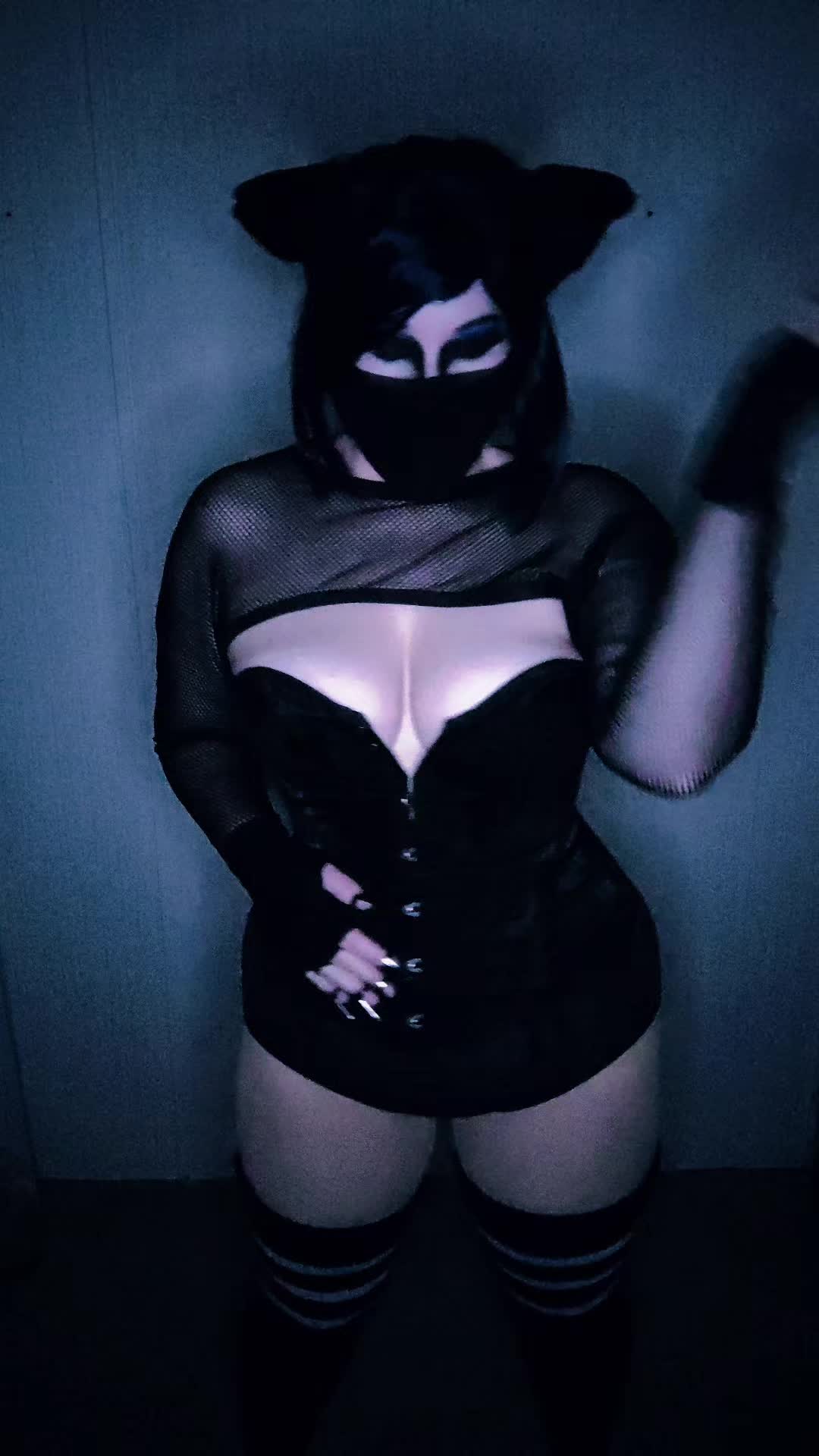 @Lil Bun