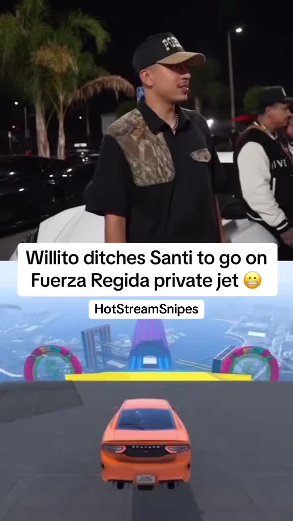 @fullsendleaks