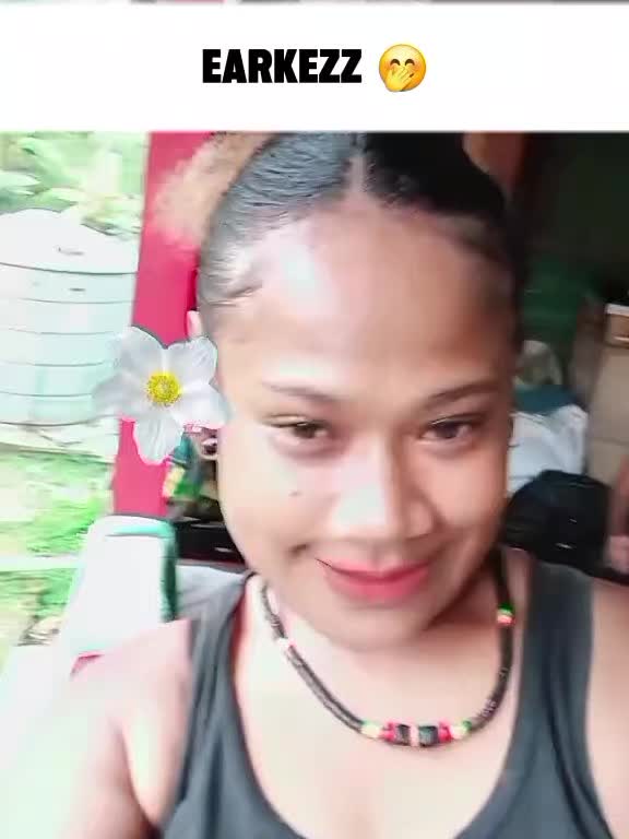 @Earkez 🥰