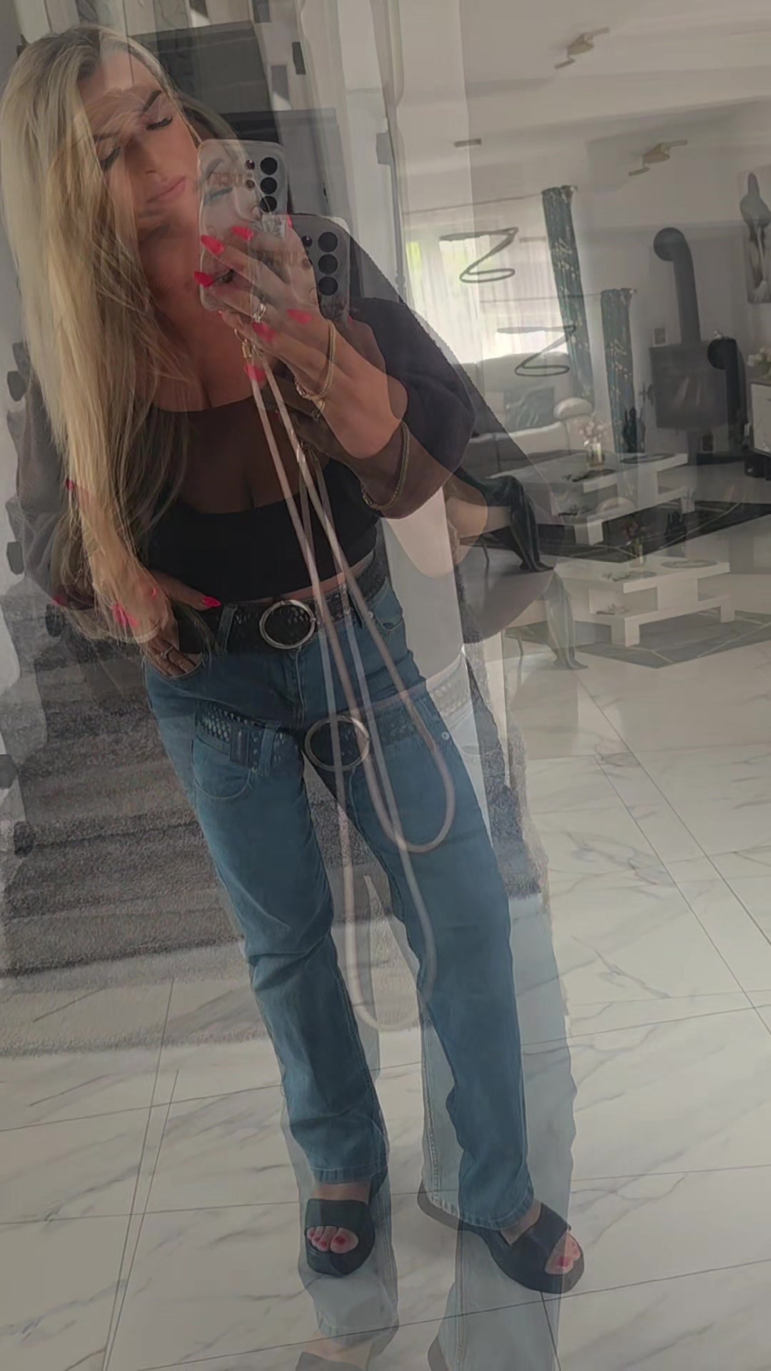 @zodiakalnyraczek1974🦞