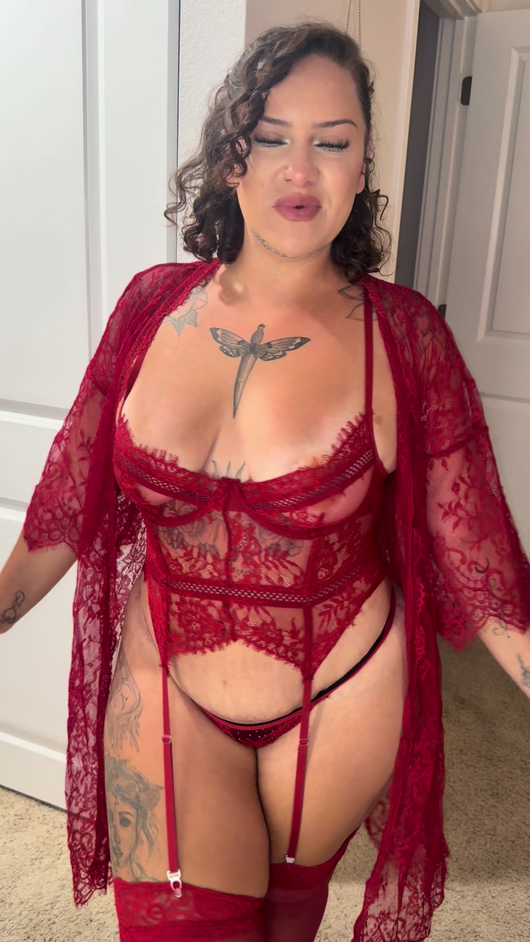 @lifewithcici_