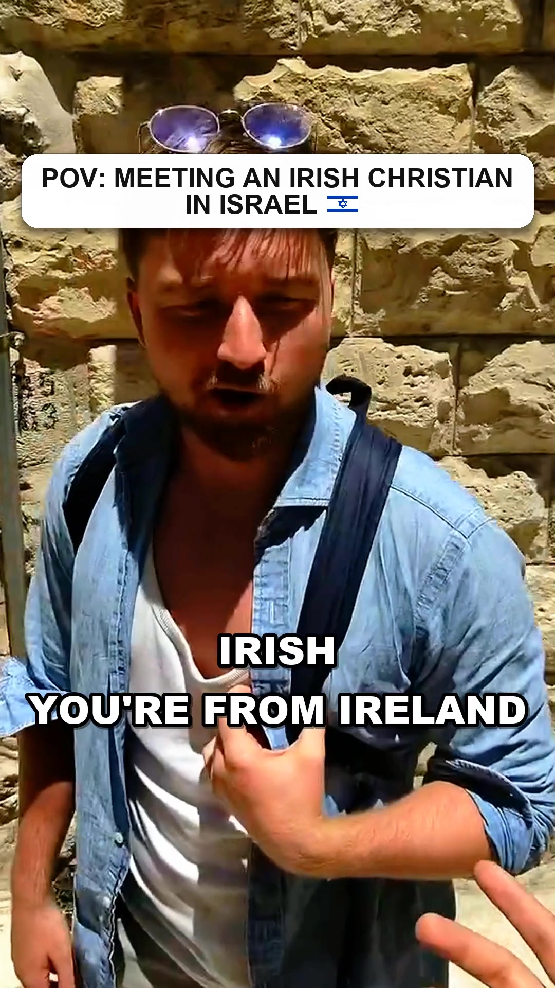 @talthetraveler