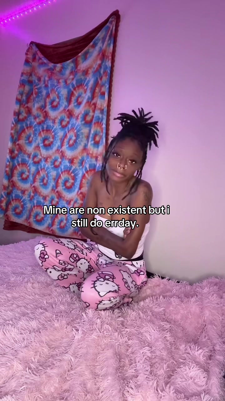 @🫀👩🏾&zwj;❤️&zwj;💋&zwj;👨🏻