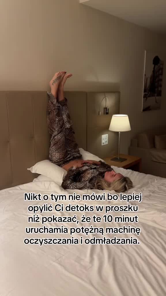@Fitoestetyka