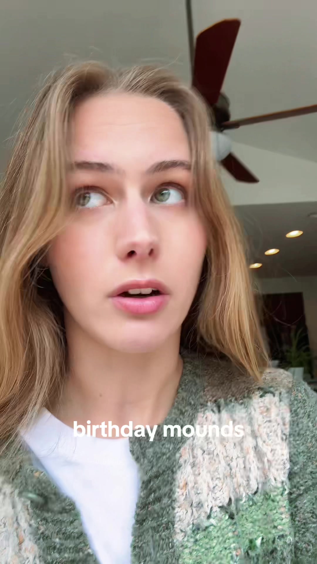 @hayleybweber