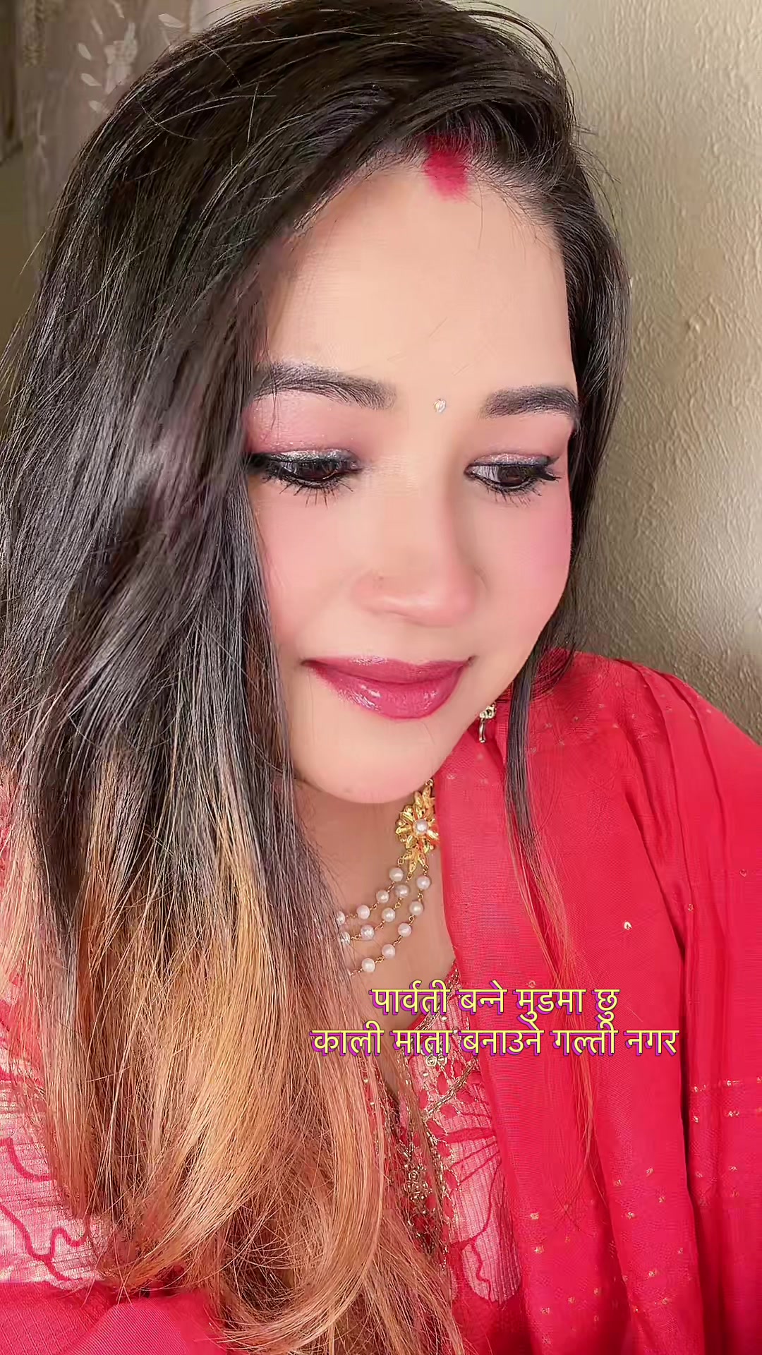@SABNAM RAI