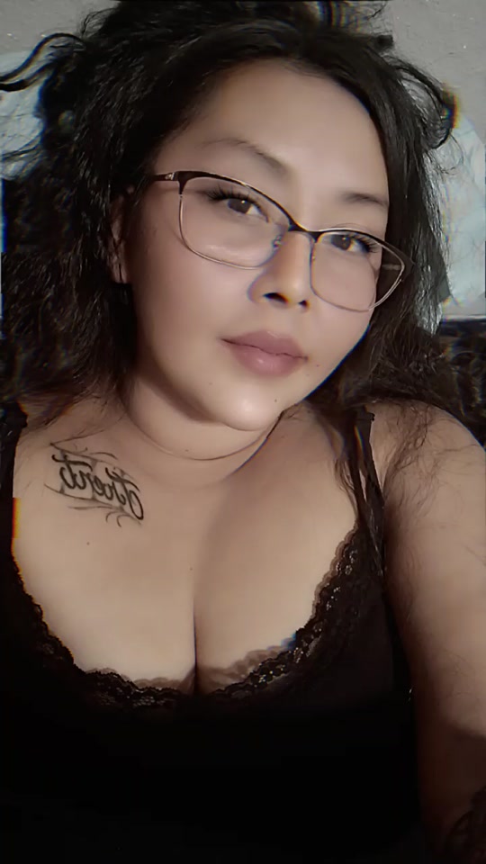 @Mariiiie🥰