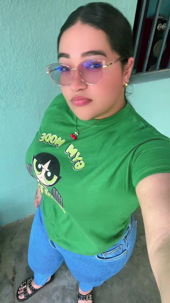 @Yulianacarvajal