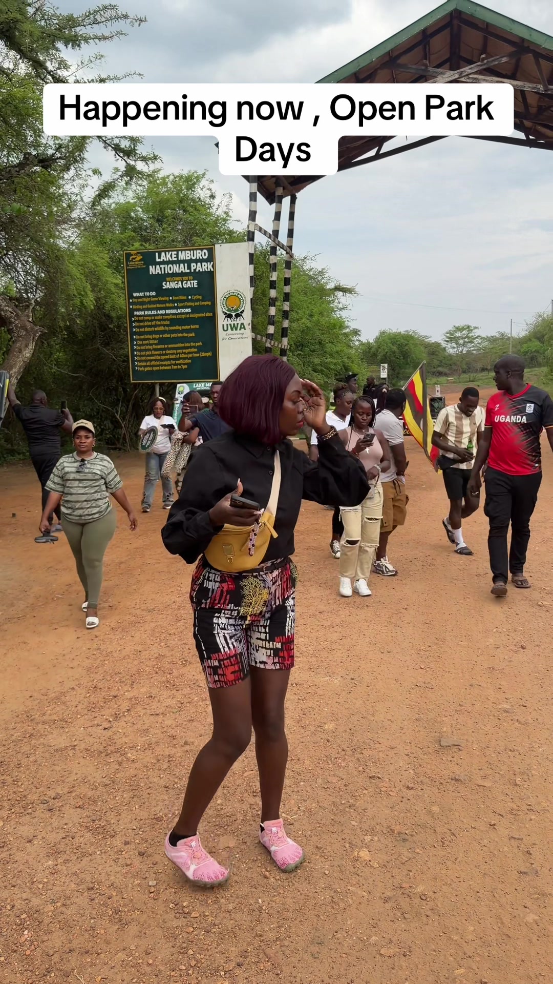 @Okello Pius