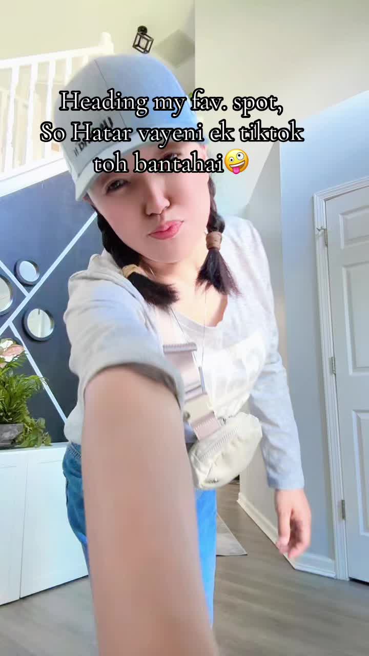 @Ema!