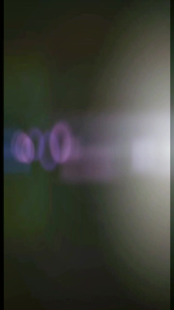 @username 30