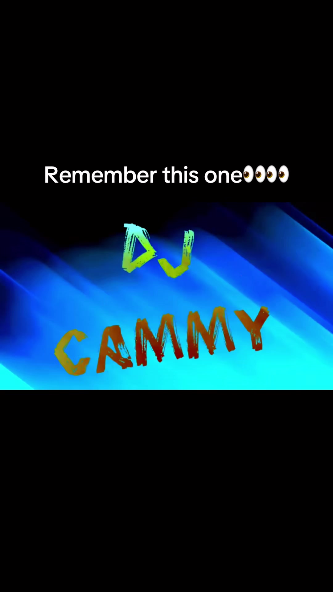 @HTID Throwbacks