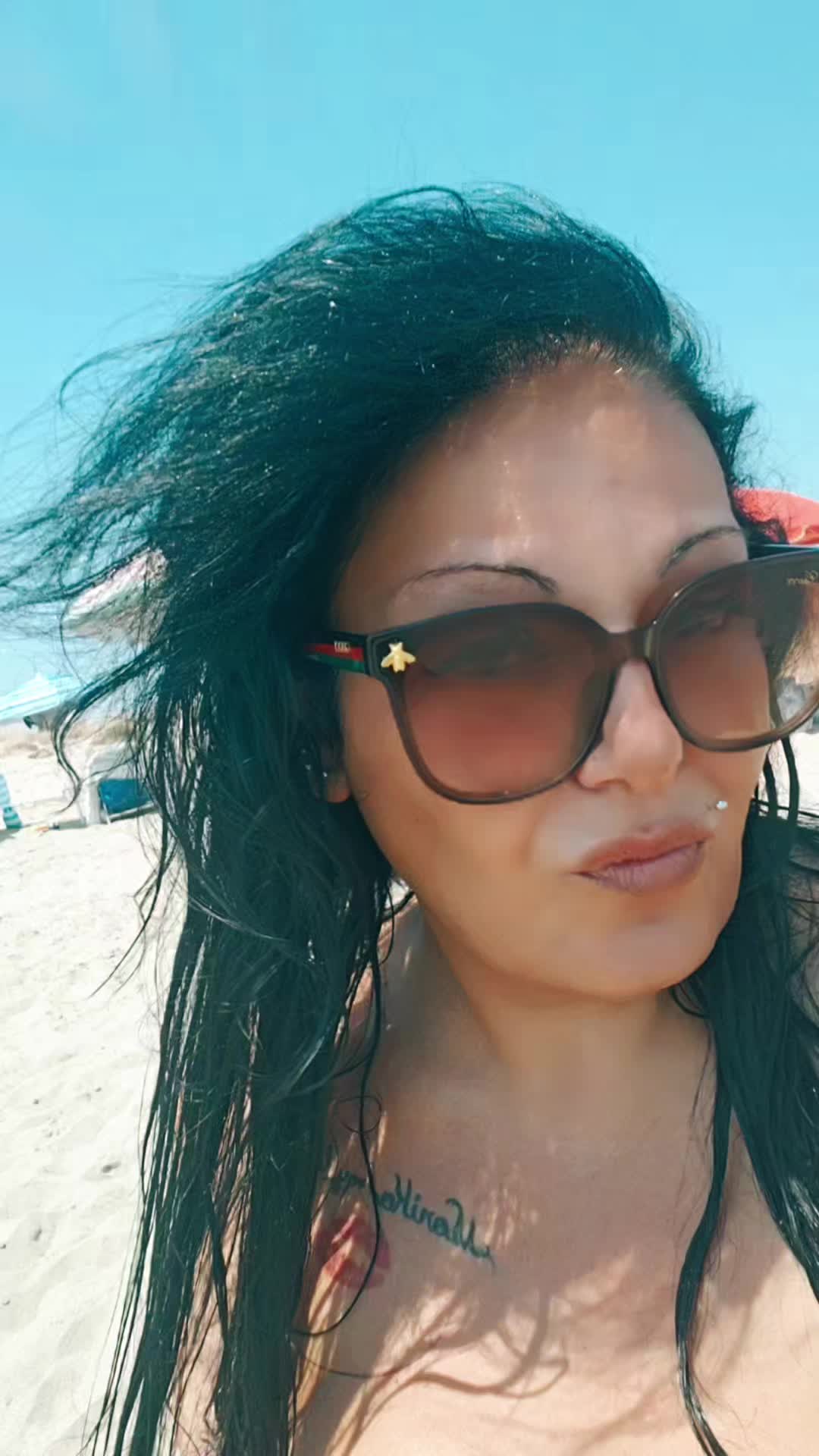 @pamela82