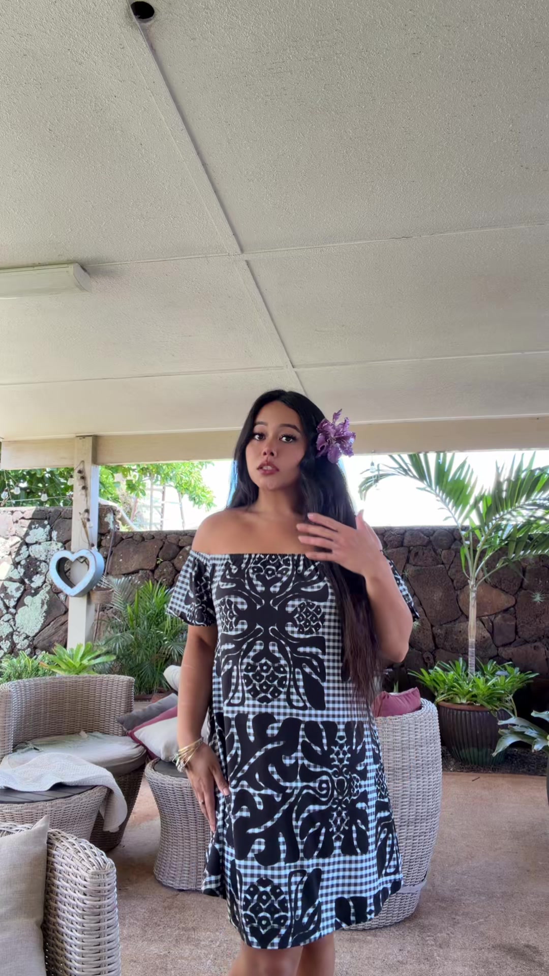 @sydni 🍓🦈