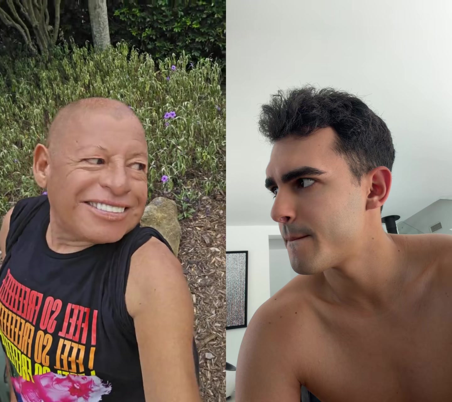 @urslimboy
