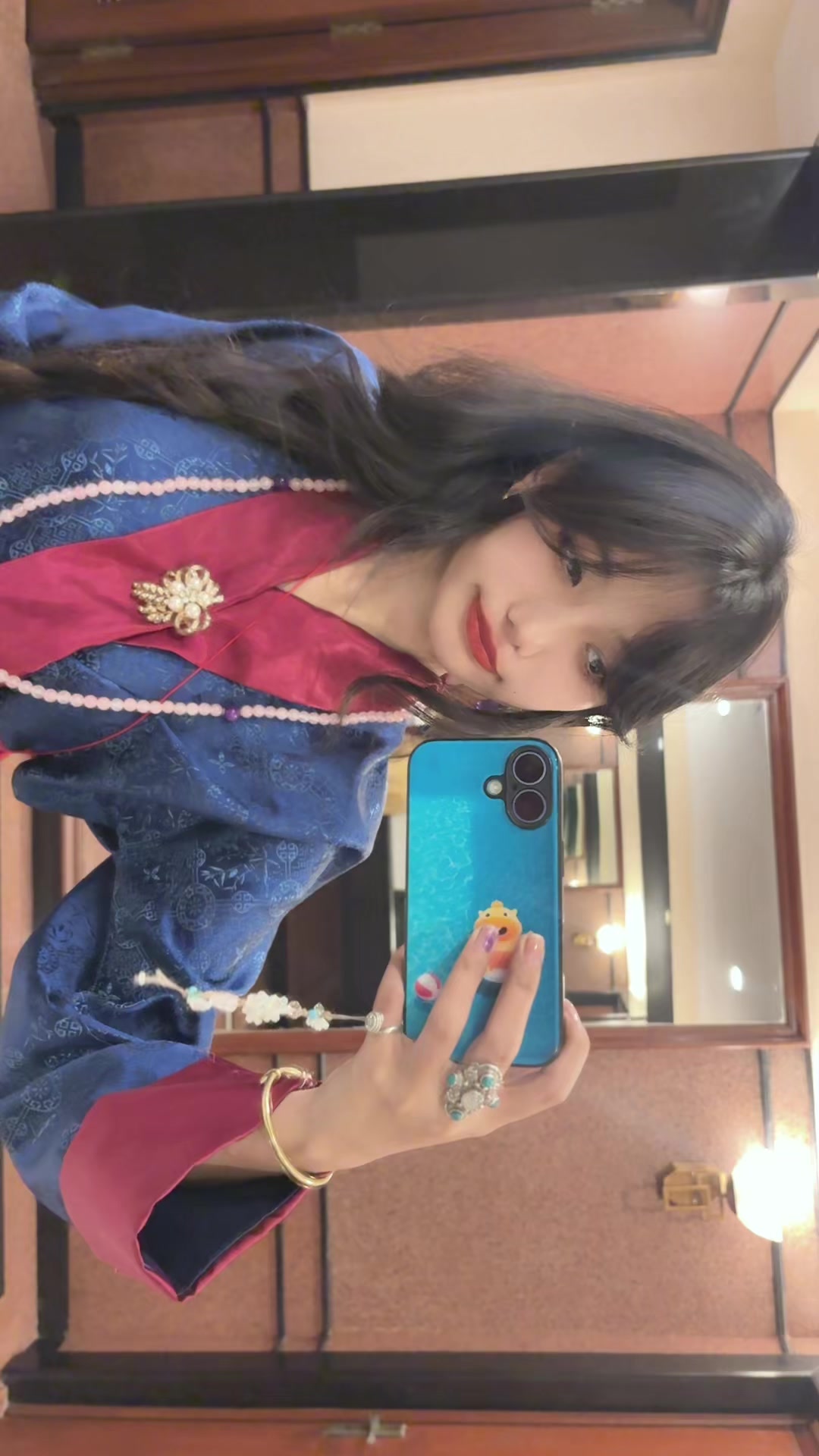 @chunghime