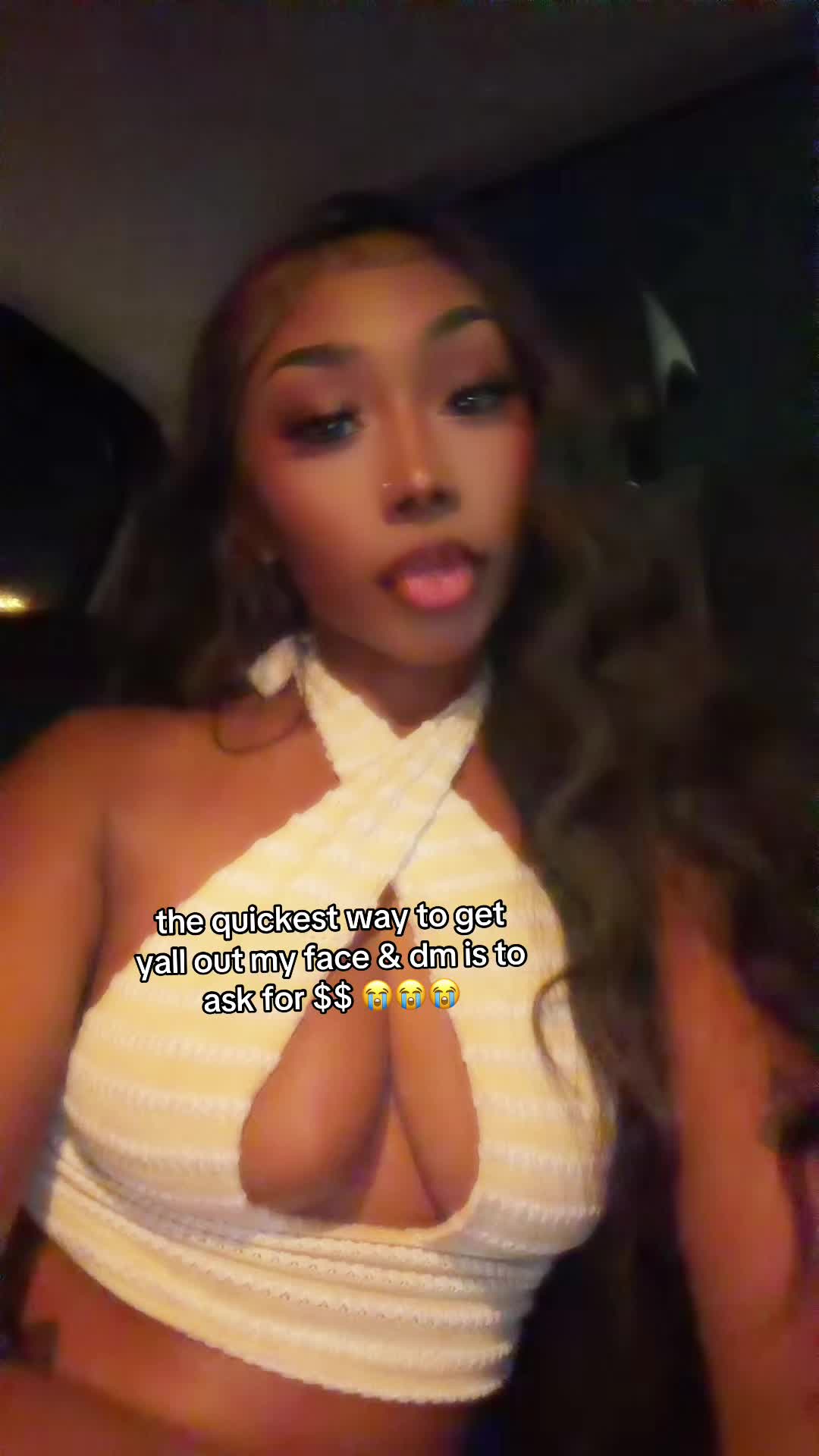 @danaisa🤎