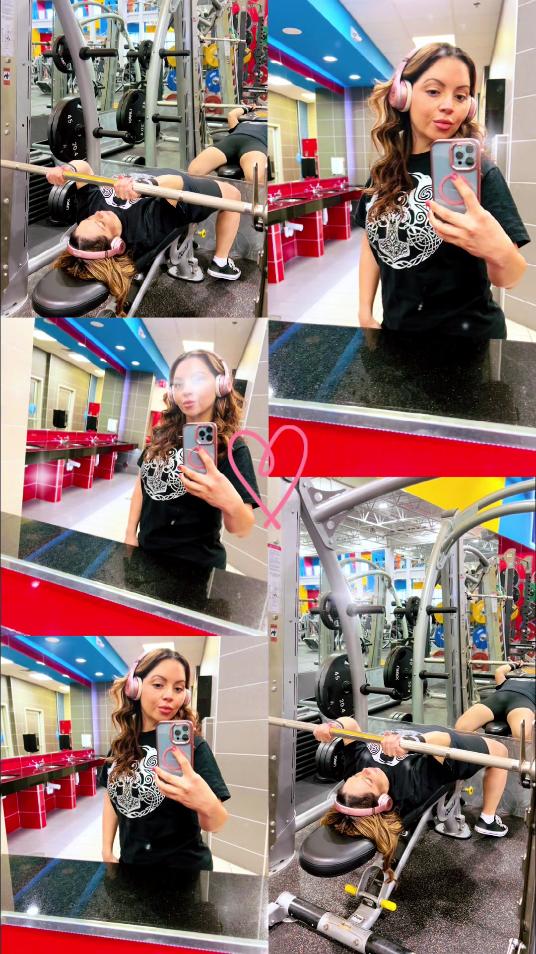 @EstrellaNoirXIII
