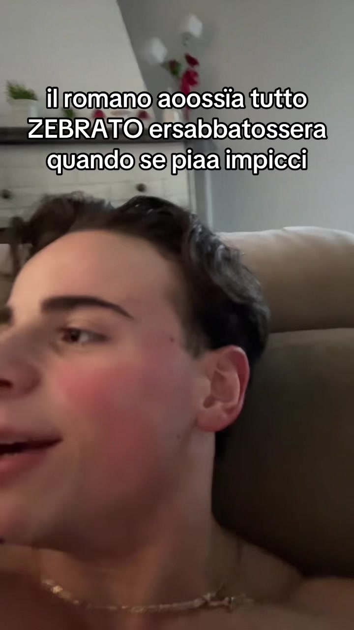 @DV MÁRQUEZ