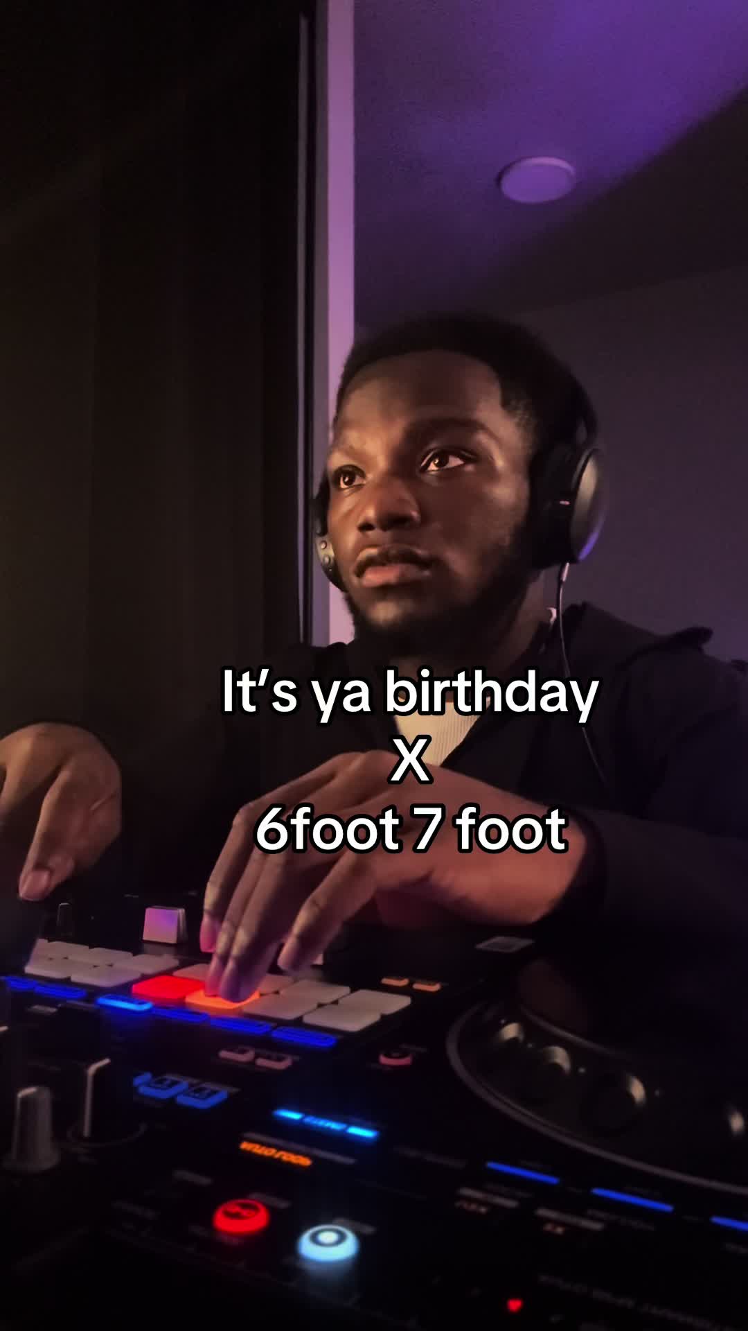 @DJ ZEK3