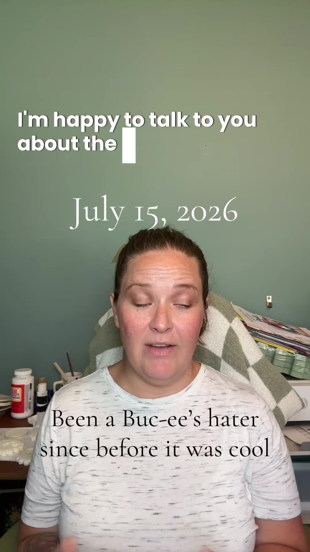 @Brittany | ADHD in Real Life