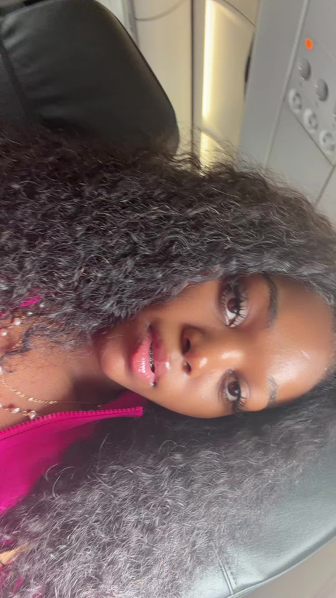 @NiahSadé