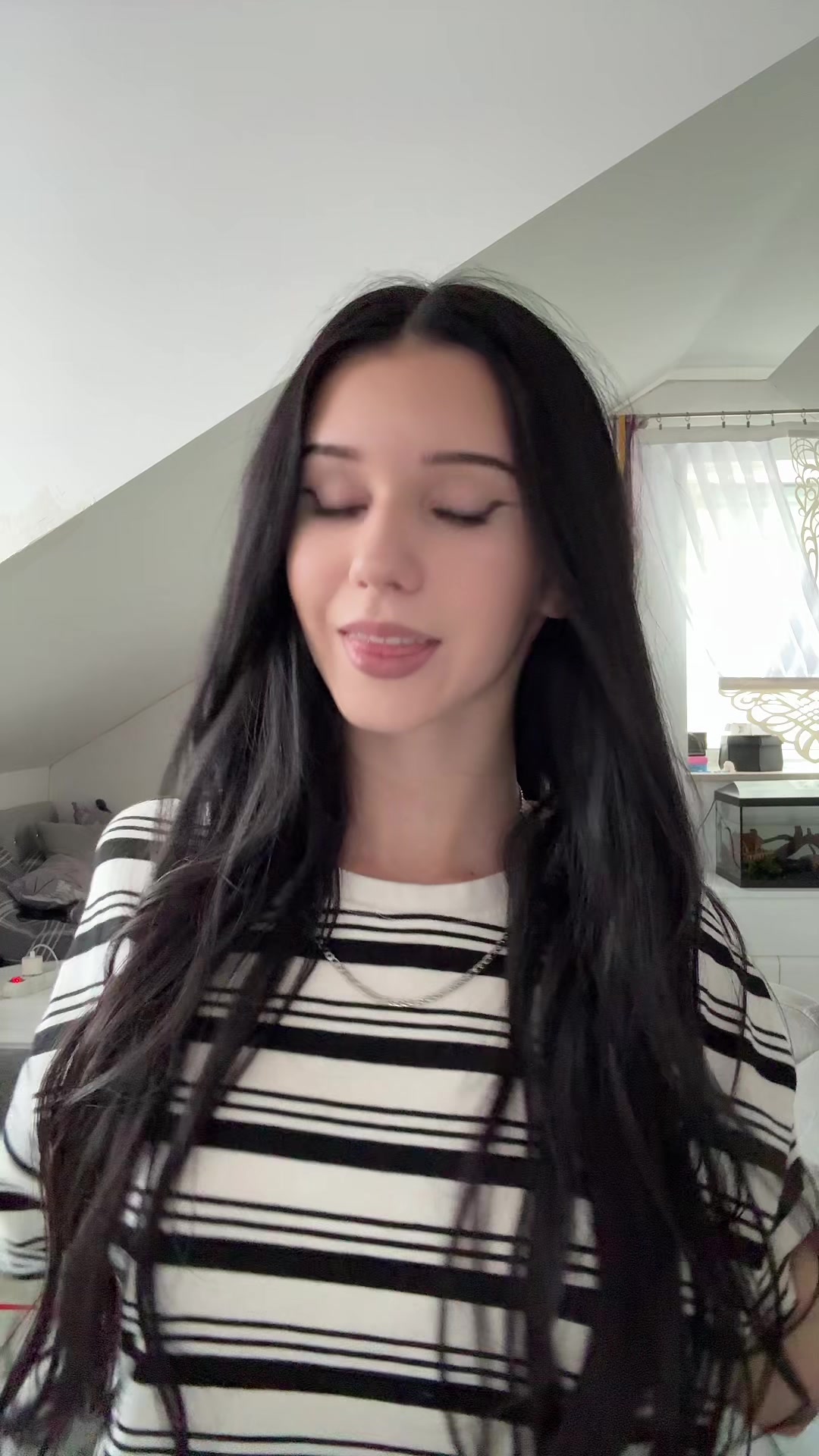 @IG:kjanvs