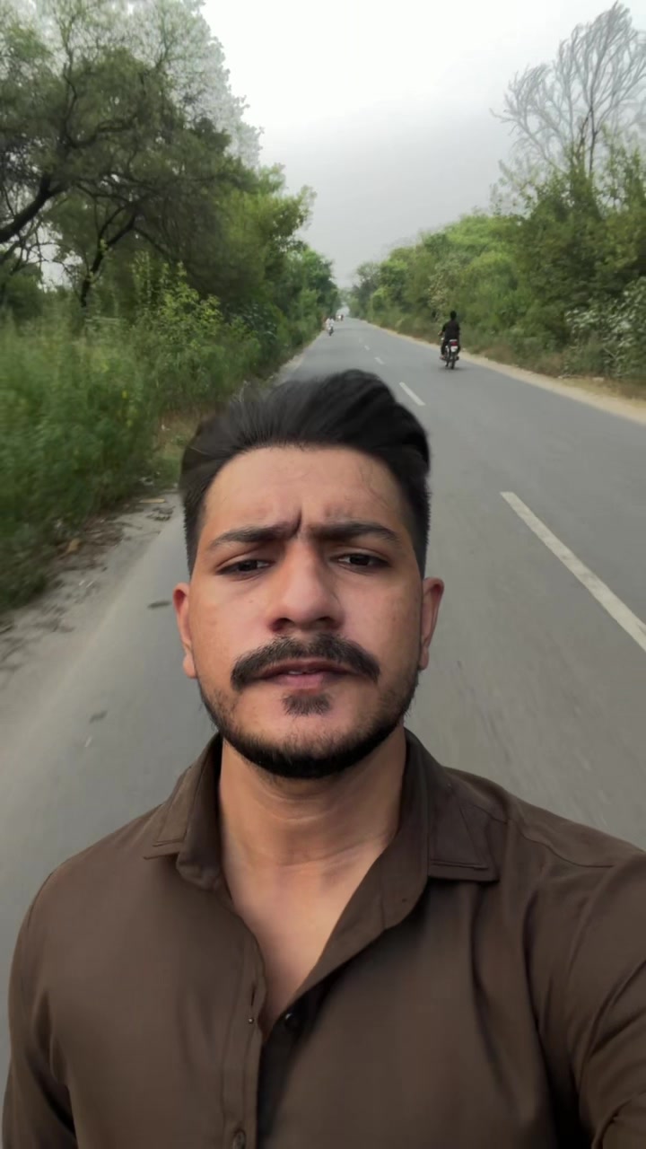 @Mr Deliver