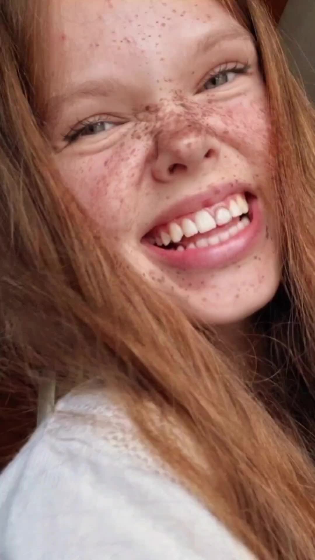 @Алёна:)