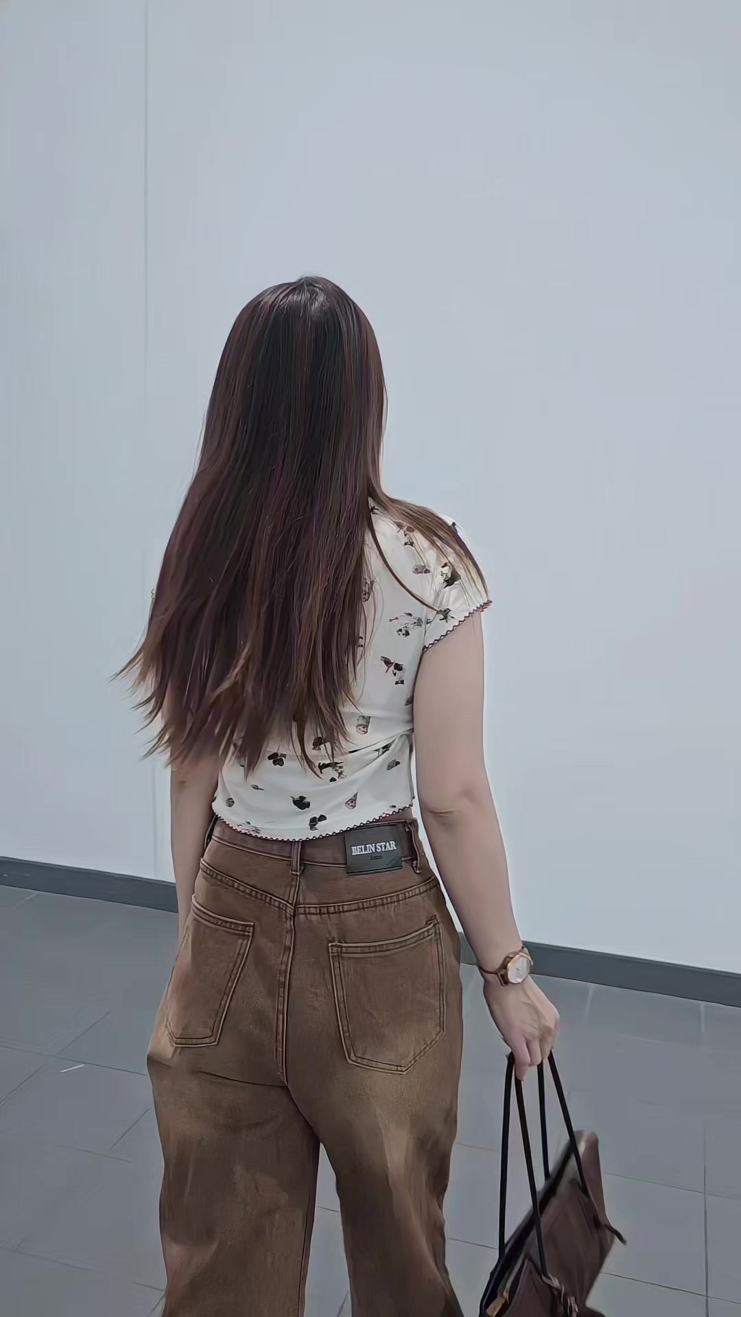 @เพื่อนเรียก_กีกี้💝💫🧿