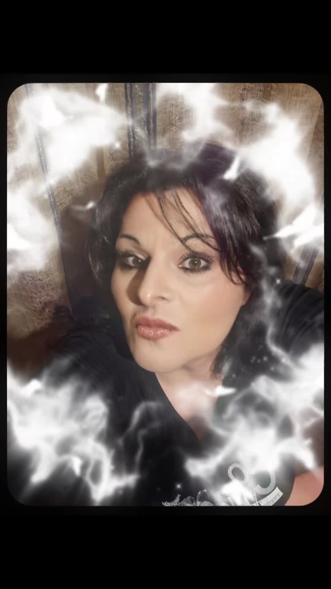 @Patrizia Iuliano