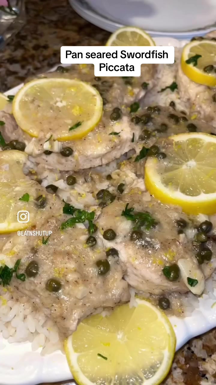 @eatnshutup