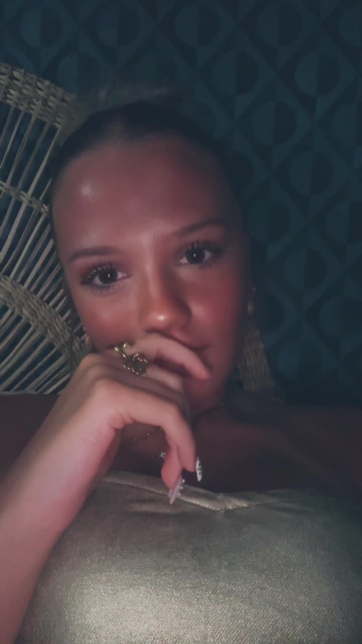 @𝐒𝐡𝐚𝐧𝐧𝐚