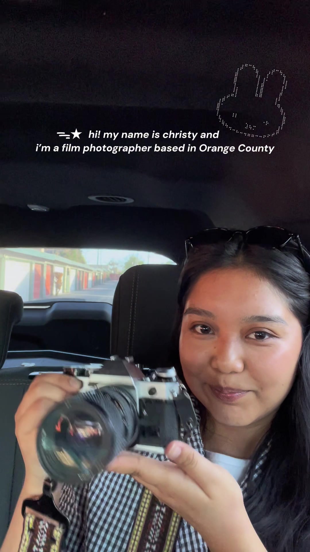 @christy⭑.ᐟ