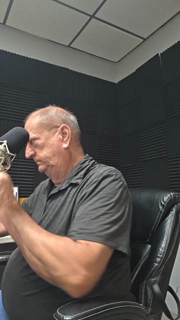 @TheKenAndCaseyShow