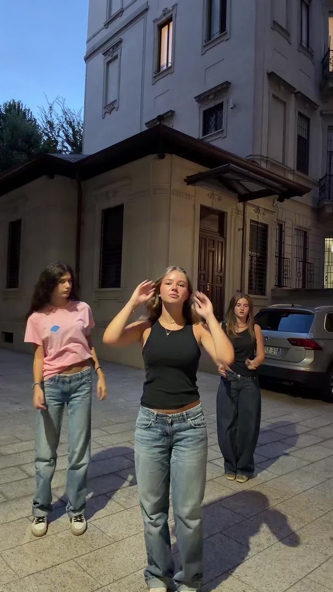 @ffrizzzziii2