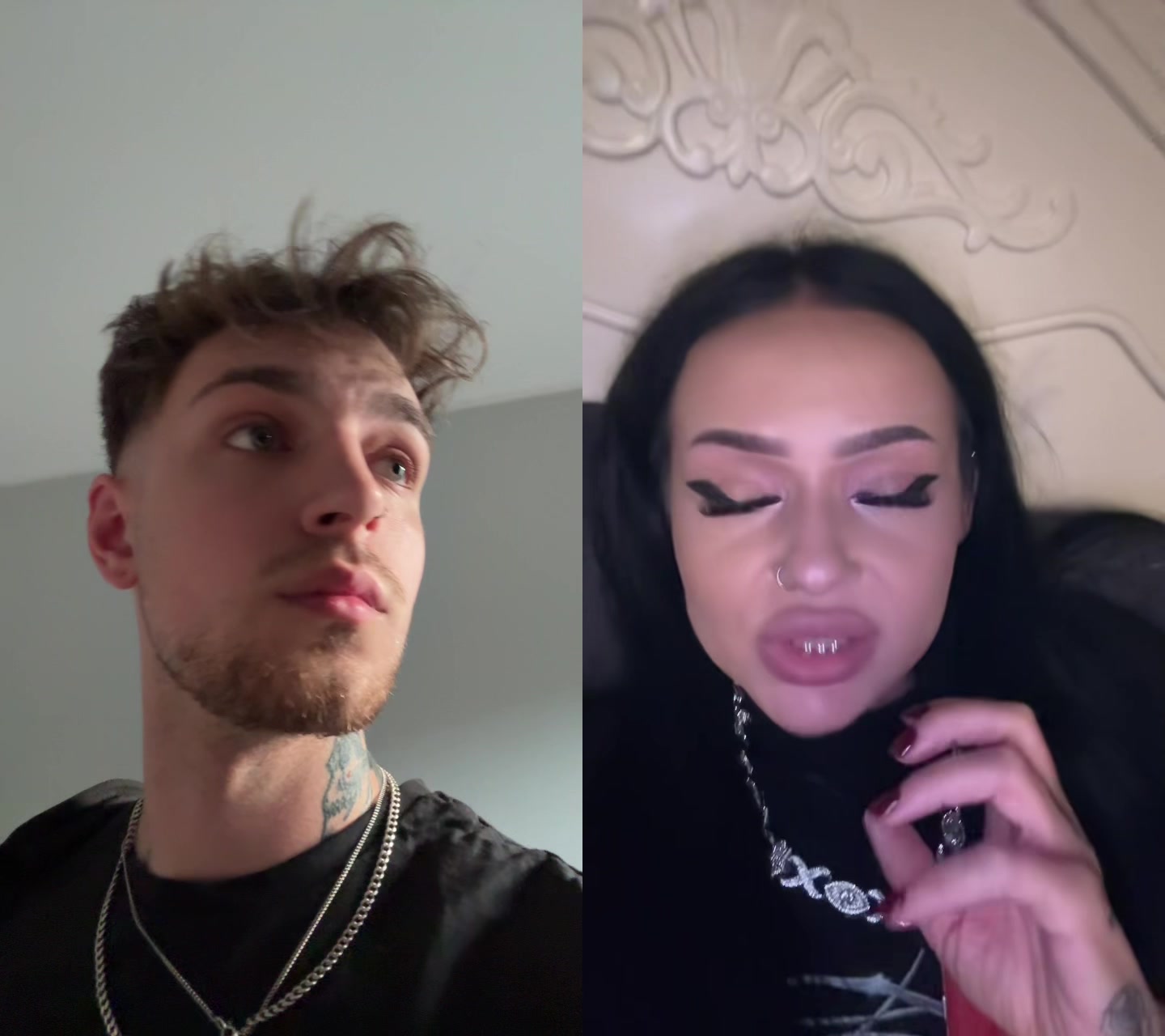 @Trzaski