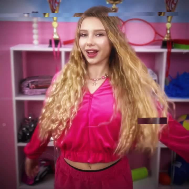 @le_club_tin