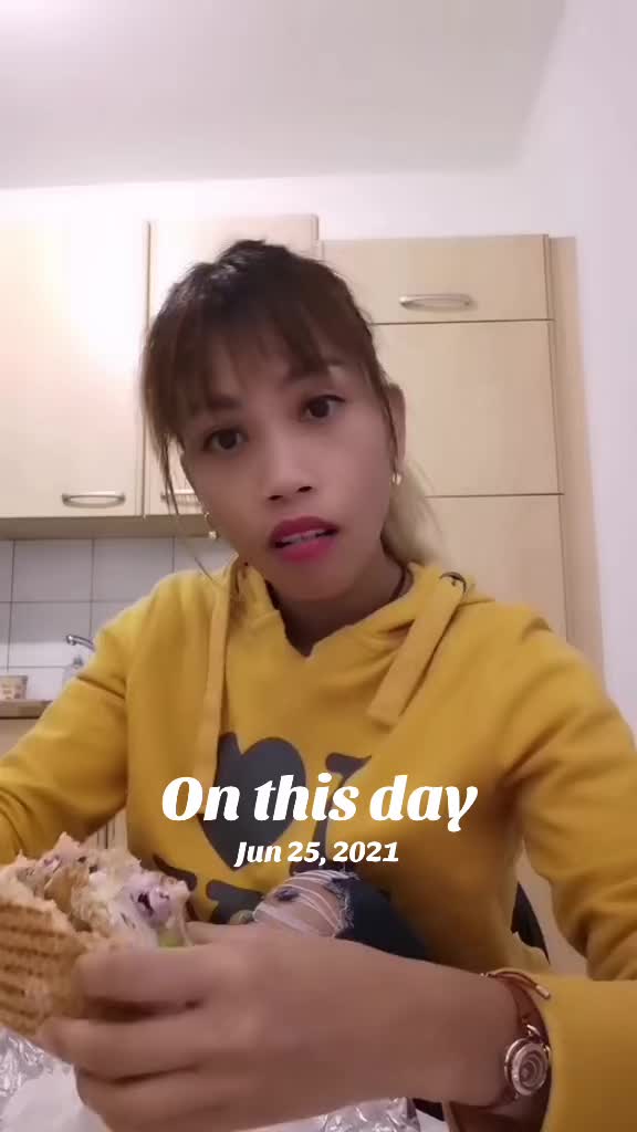 @Luvjoy12