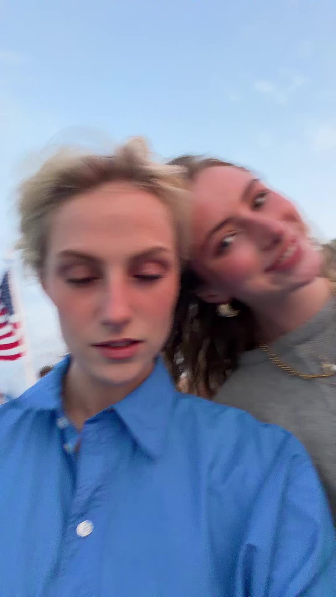 @h0llish0ward