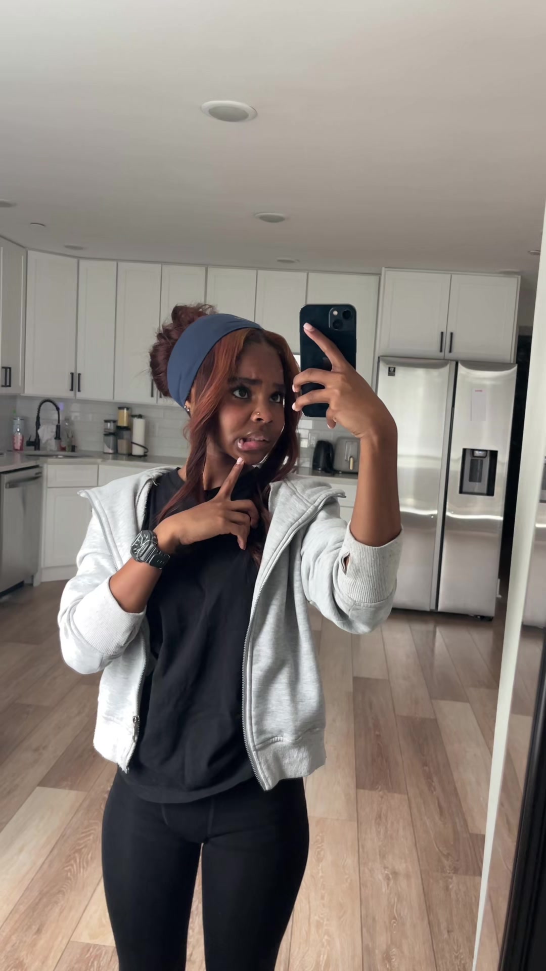 @SHILAH NEAVEH